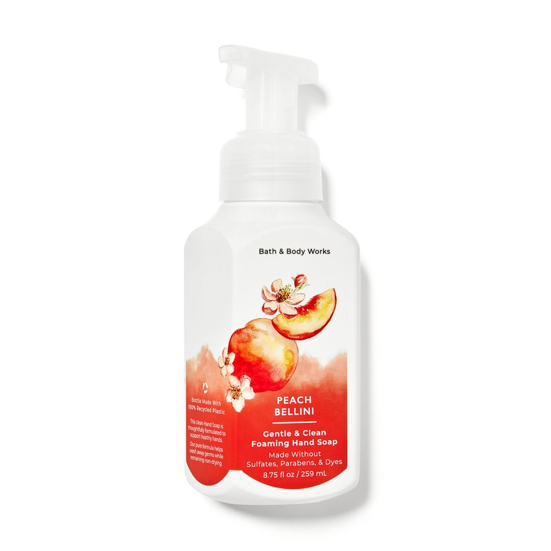 Jabon-Espumoso-Peach-Bellini