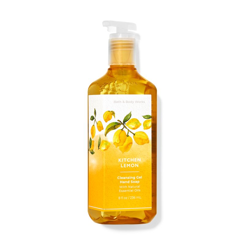 Jabon-de-Gel-Kitchen-Lemon