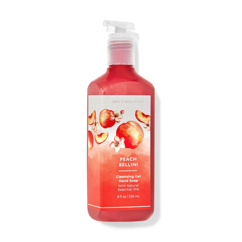 Jabon-de-Gel-Peach-Bellini