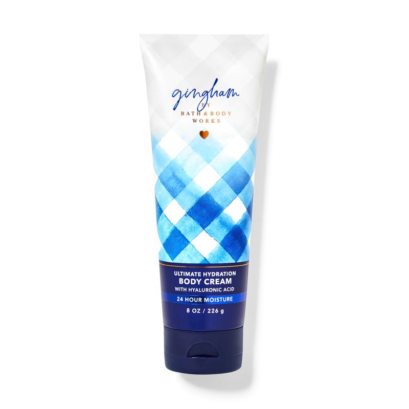 Crema-Corporal-Gingham
