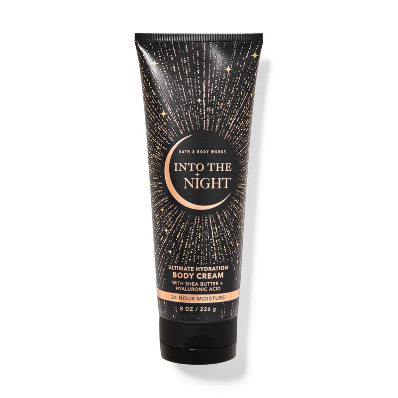 Crema-Corporal-Into-the-Night