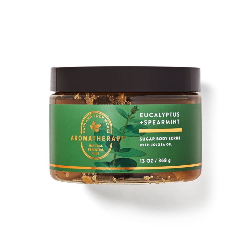 Exfoliante-Corporal-Con-Azucar-Eucalyptus-Spearmint