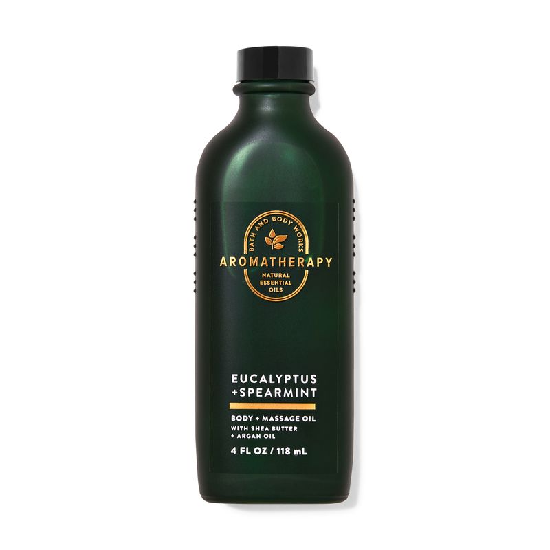Aceite-Coporal-Eucalyptus-Spearmint