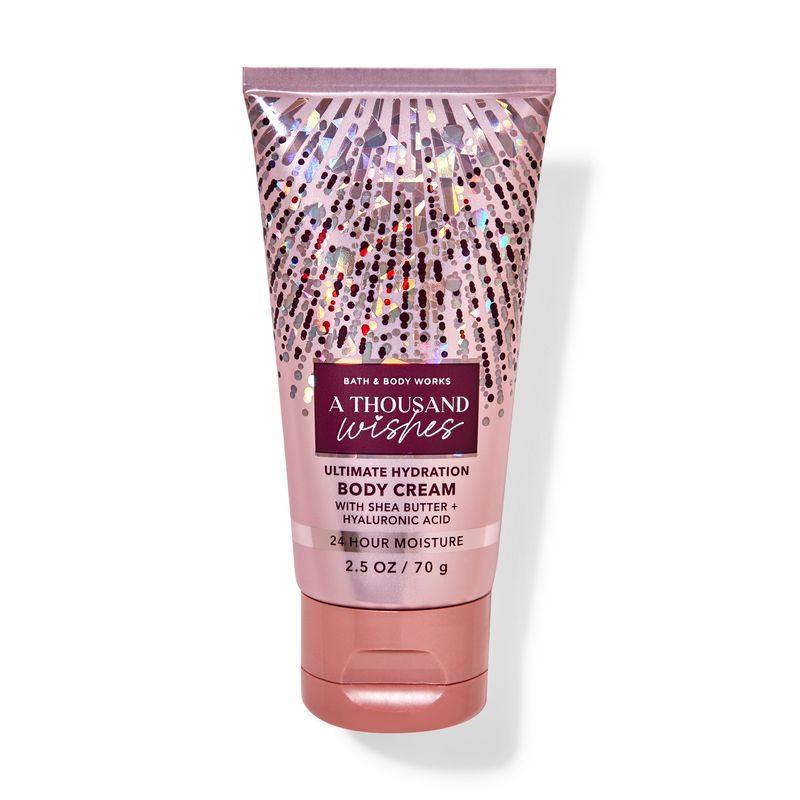 Mini-Crema-Corporal-A-Thousand-Wishes