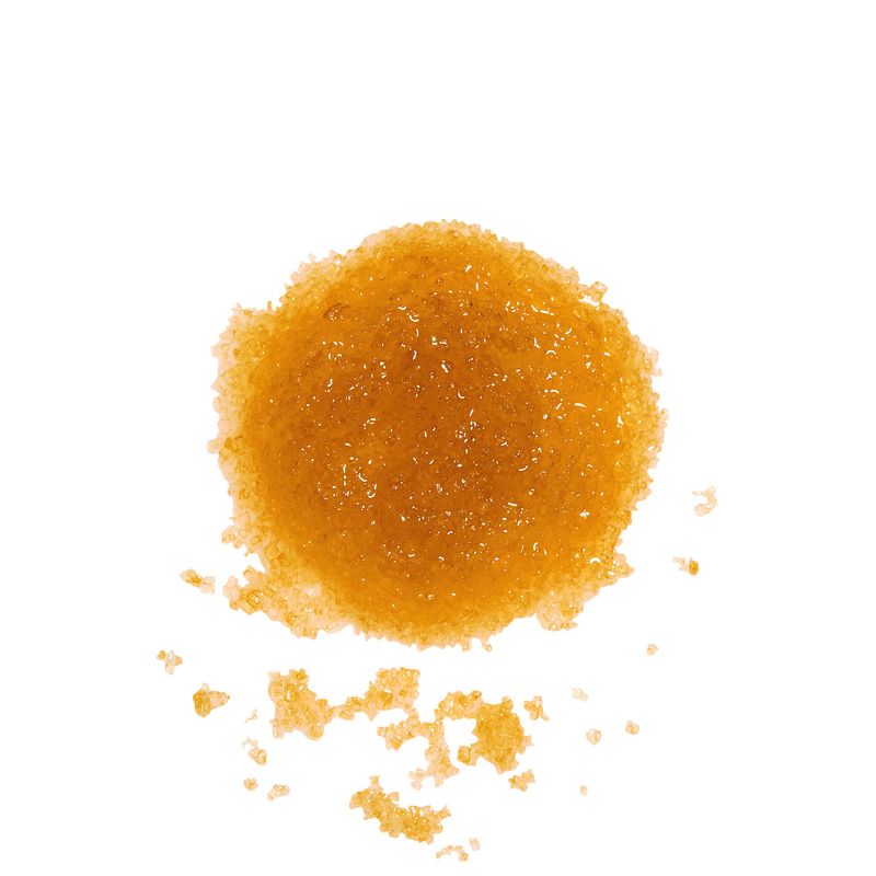 Exfoliante-Corporal-Con-Azucar-Eucalyptus-Spearmint