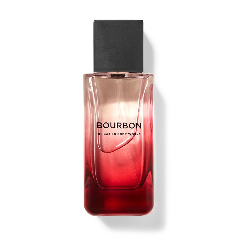 Colonia-Bourbon