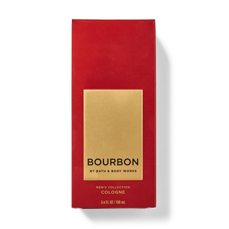 Colonia-Bourbon