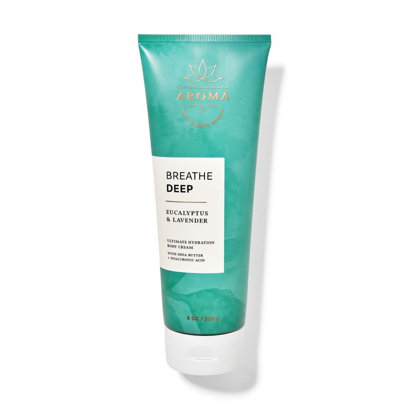 Crema-Corporal-Eucalyptus-Lavender