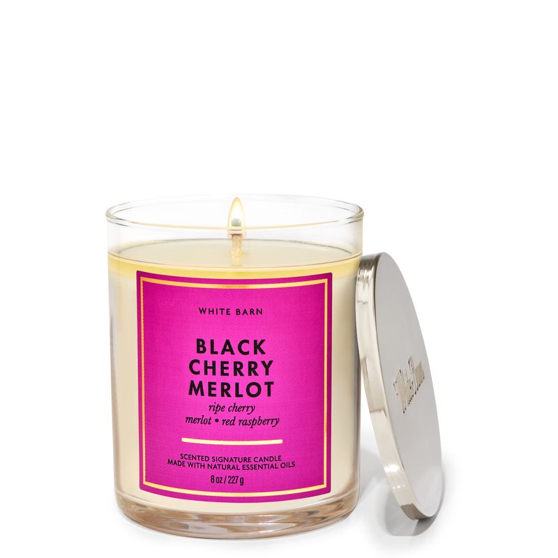 Vela-1-Mecha-8oz-Black-Cherry-Merlot