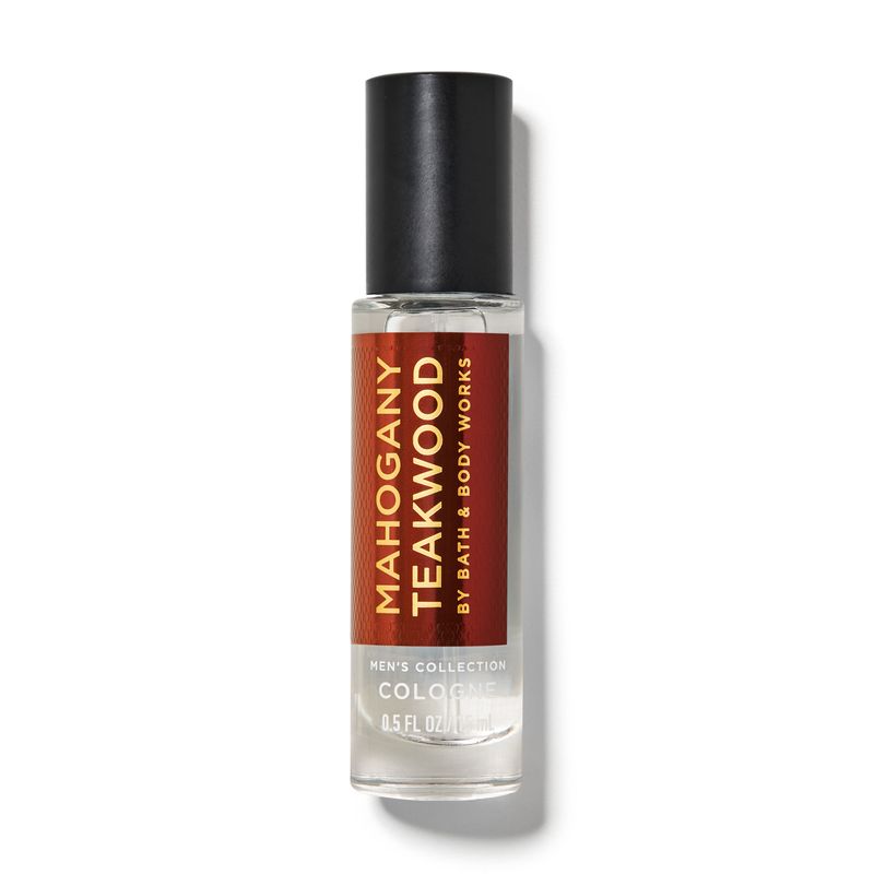 Mini-Colonia-Mahogany-Teakwood