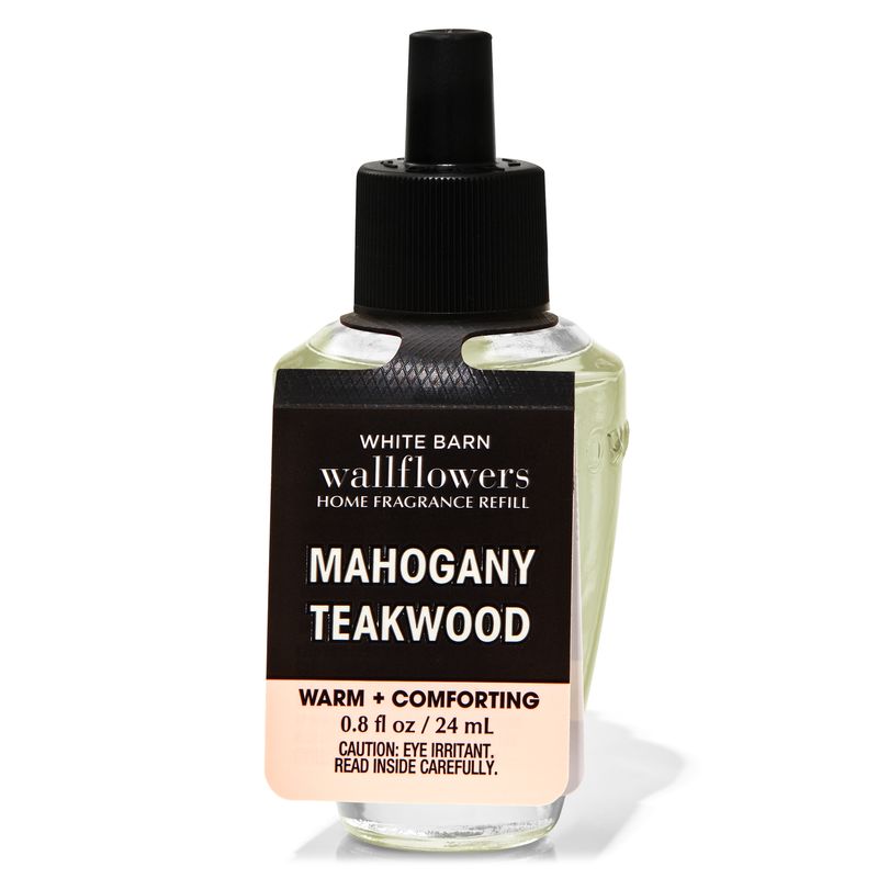 Fragancia-Para-Wallflowers-Mahogany-Teakwood
