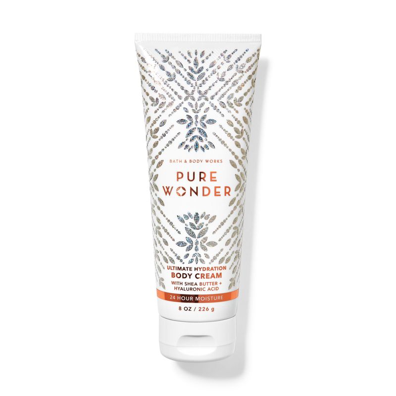 Crema-Corporal-Pure-Wonder