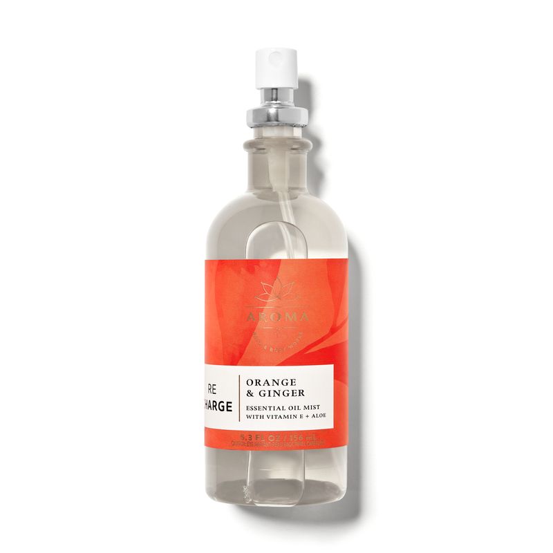 Mist-con-Aceites-Esenciales-Orange-Ginger