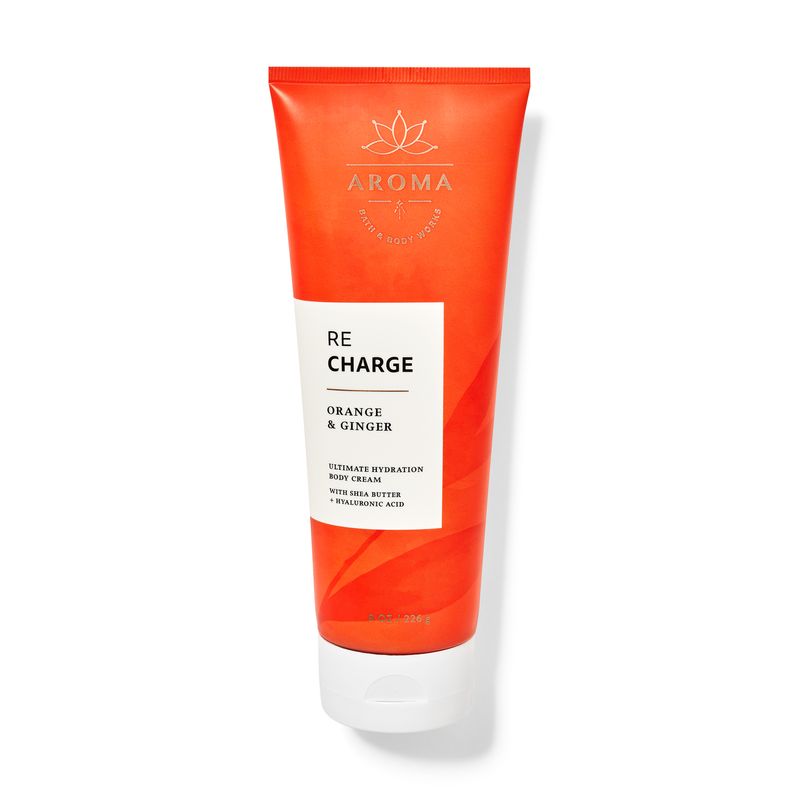 Crema-Corporal-Orange-Ginger