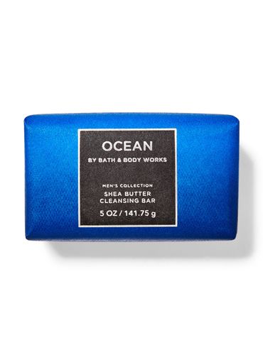 Ocean