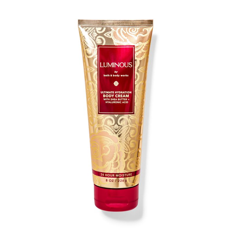 Crema-Corporal-Luminous
