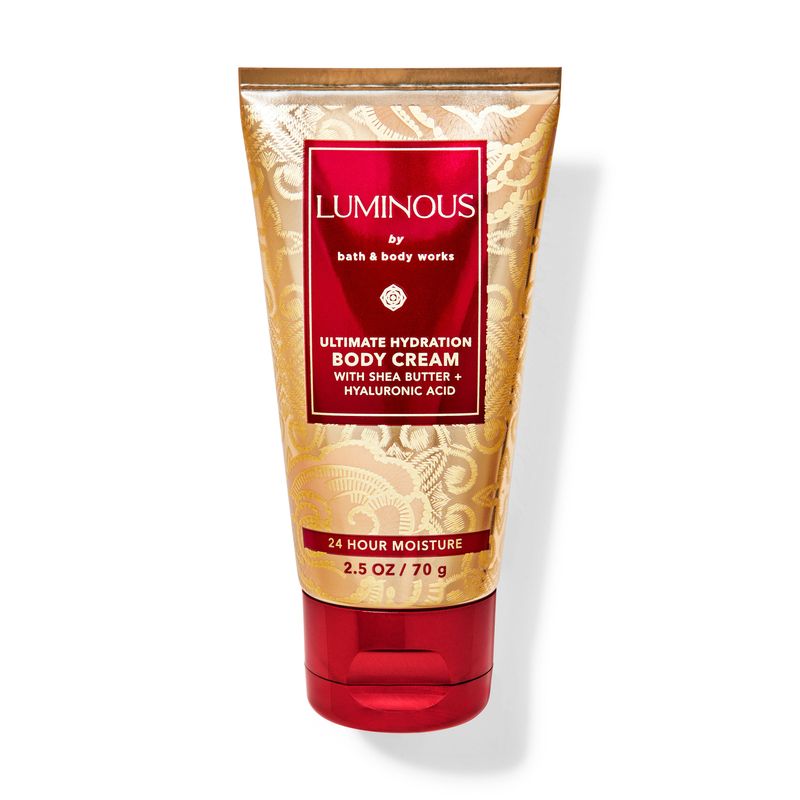 Mini-Crema-Corporal-Luminous