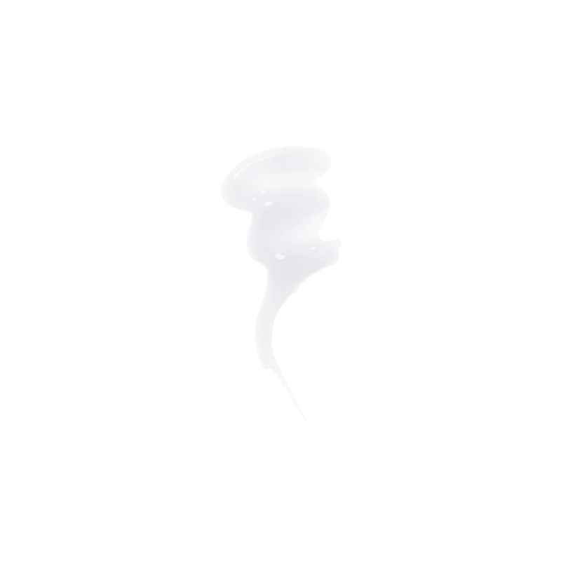 Gel-para-el-cabello-Ultimate