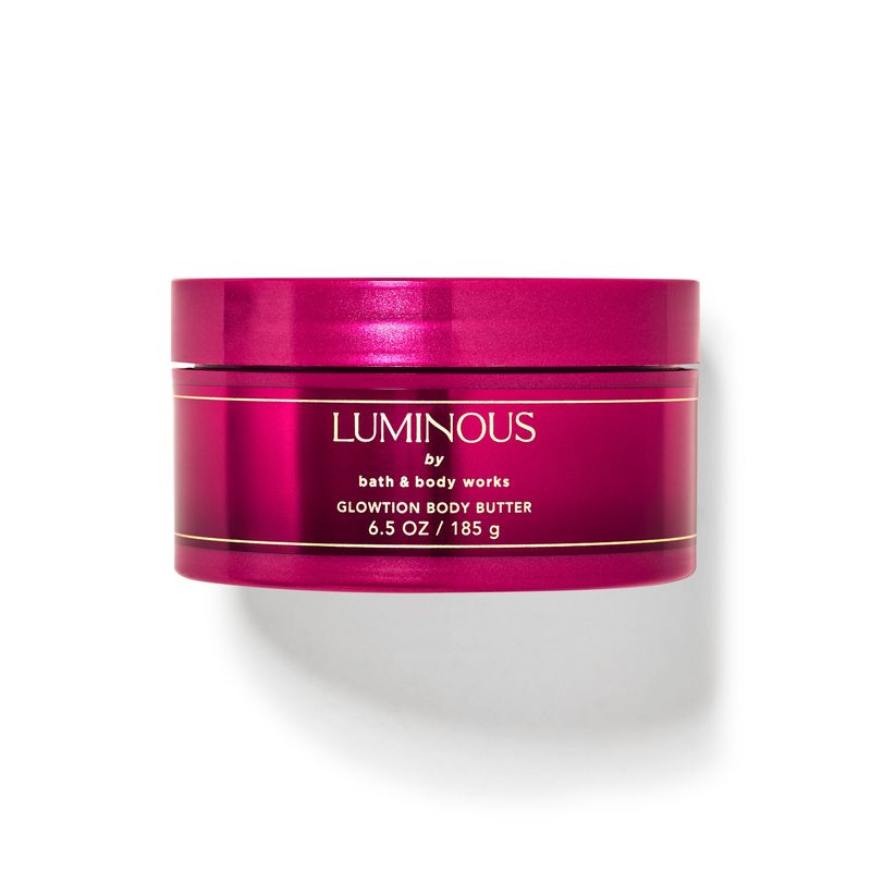Mantequilla-Corporal-con-Escarcha-Luminous