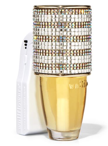 Shine & Sparkle Wallflowers Scent Control