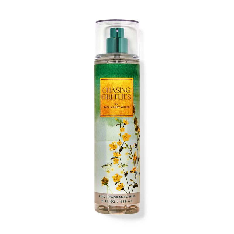 Mist-Corporal-Chasing-Fireflies