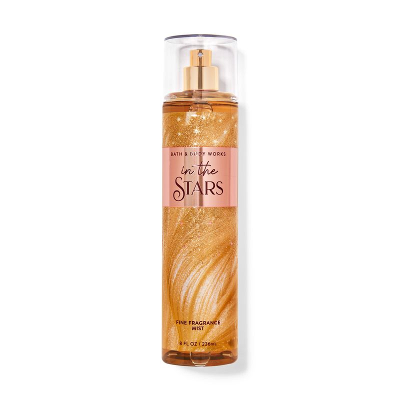 Mist-Corporal-In-The-Stars