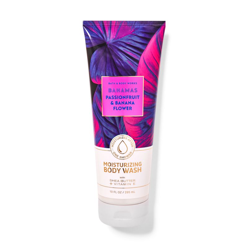 Jabon-Liquido-Cremoso-Bahamas-Passionfruit---Banana-Flower