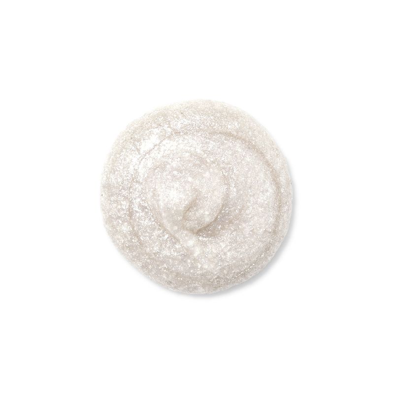 Exfoliante-Con-Escarcha-Tropidelic
