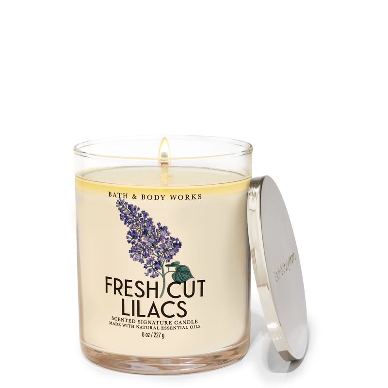 Vela-1-Mecha-8oz-Fresh-Cut-Lilacs
