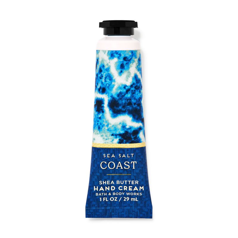 Crema-Para-Manos-Sea-Salt-Coast