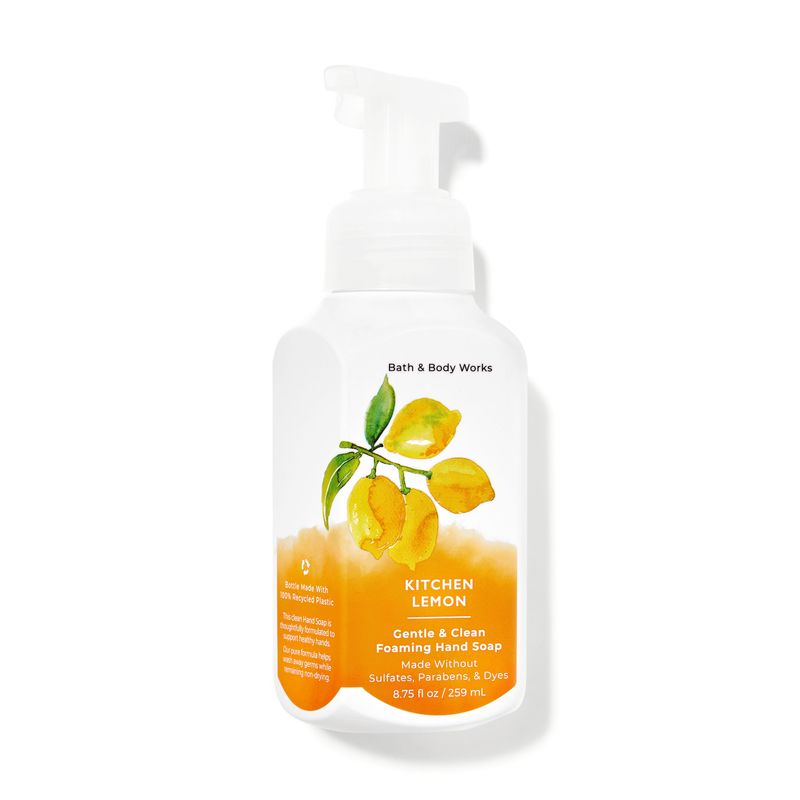 Jabon-Espumoso-Kitchen-Lemon