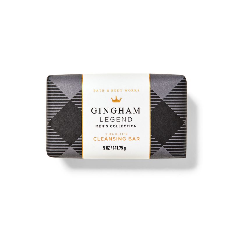 Jabon-De-Barra-Gingham-Legend