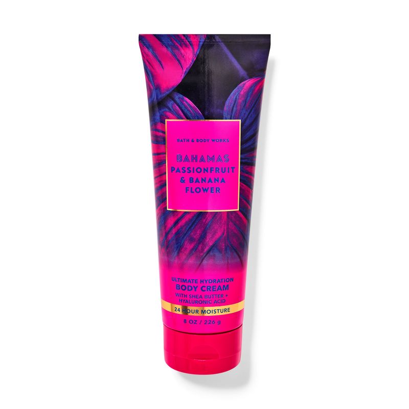 Crema-Corporal-Bahamas-Passionfruit---Banana-Flower