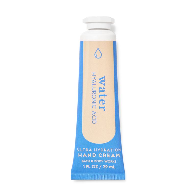 Crema-Para-Manos-Water-Ultra-Hydration-With-Hyaluronic-Acid