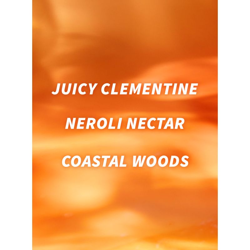 Locion-Corporal-Calypso-Clementine
