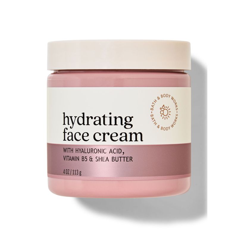 Crema-Facial-Hidratante-IL-Face