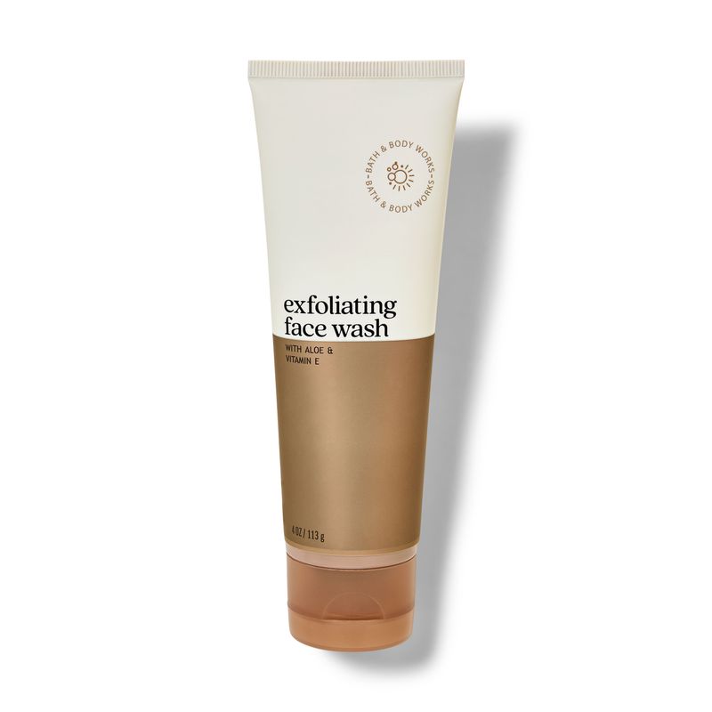 Jabon-Facial-Exfoliante-IL-Face