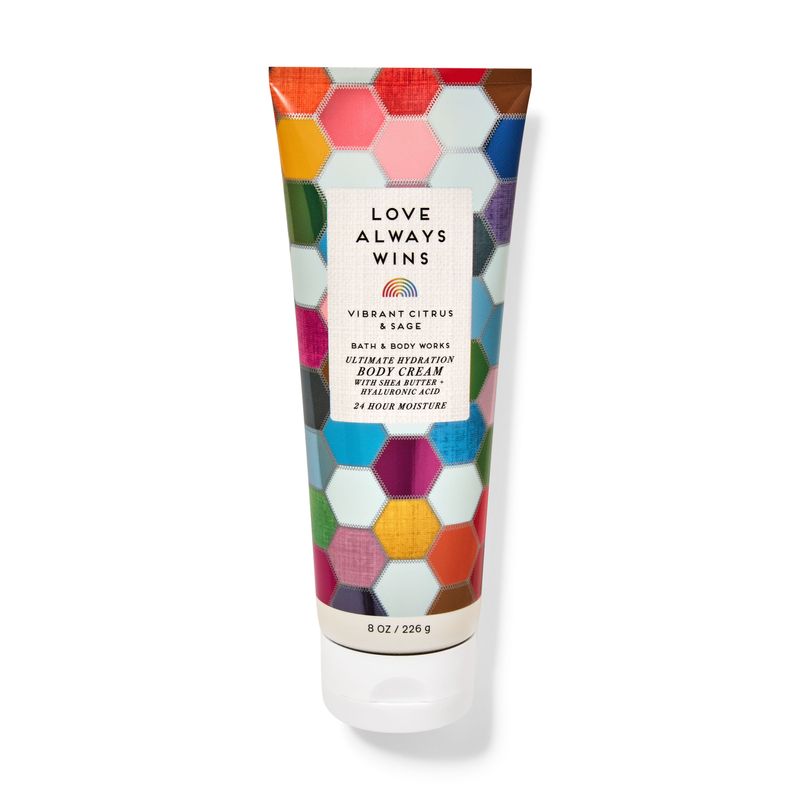 Crema-Corporal-Love-Always-Wins