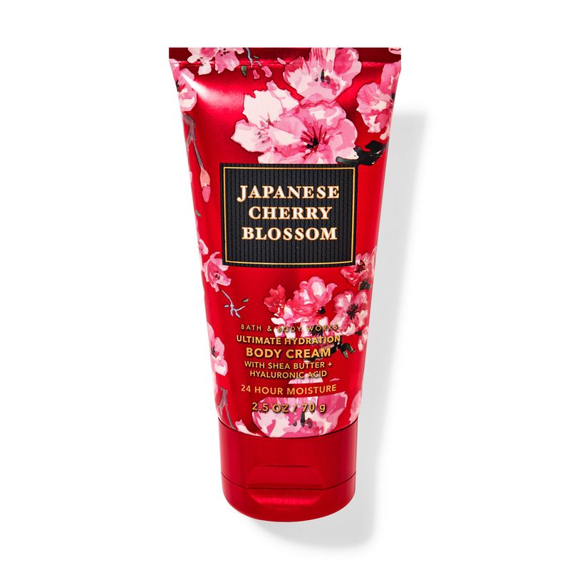 Mini-Crema-Corporal-Japanese-Cherry-Blossom