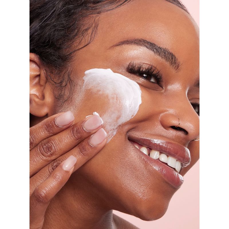 Crema-Facial-Hidratante-IL-Face