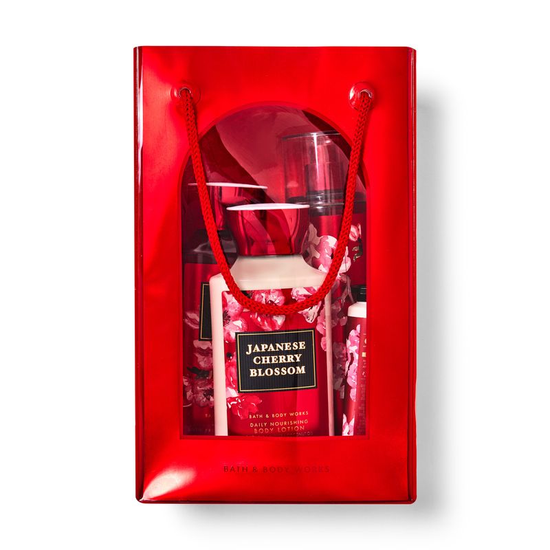 Set-de-Regalo-Japanese-Cherry-Blossom