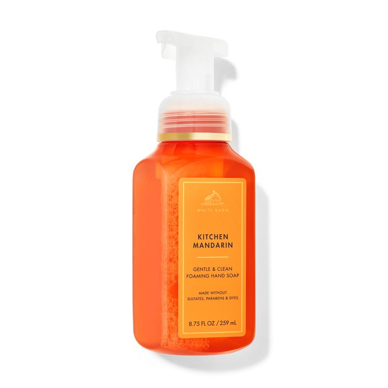 Jabon-Espumoso-Kitchen-Mandarin