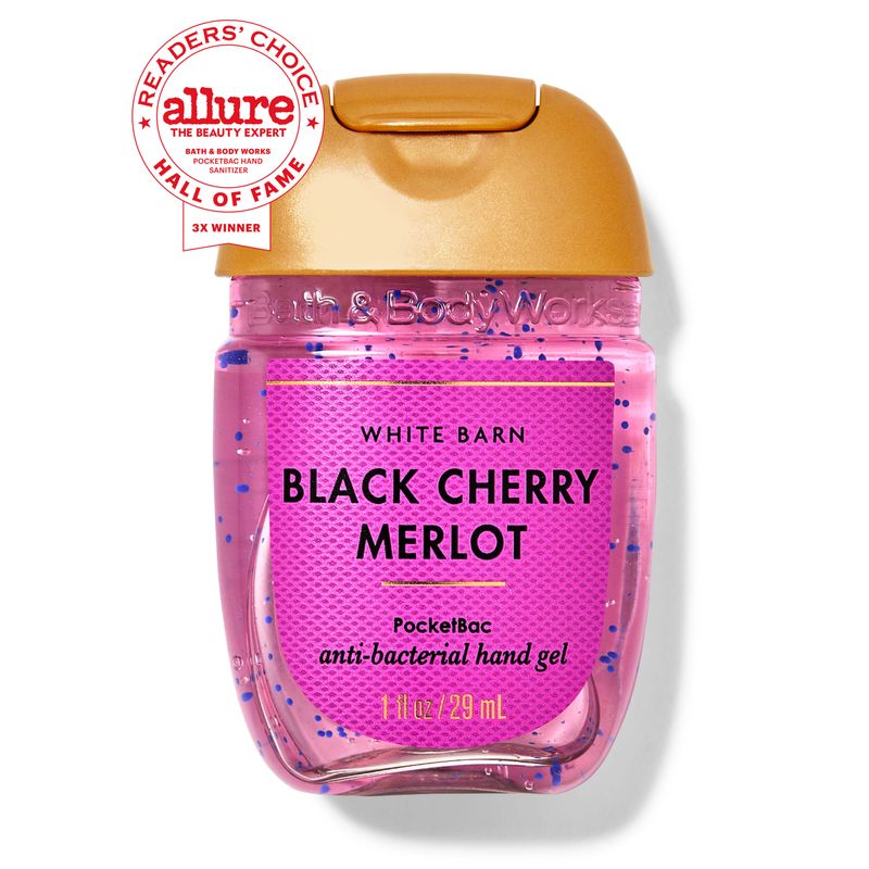 Pocketbac-Black-Cherry-Merlot