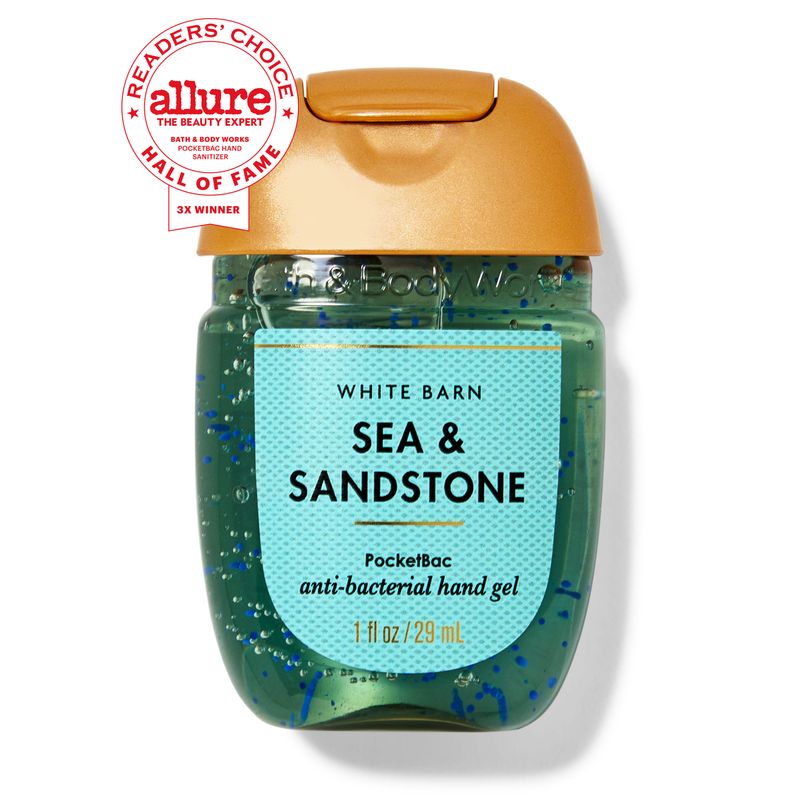 PocketBac-Sea---Sandstone