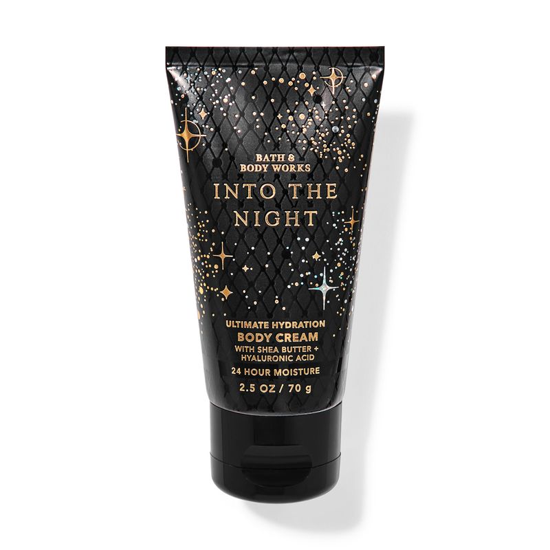 Mini-Crema-Corporal-Into-the-Night