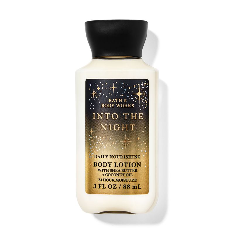 Mini-Locion-Corporal-Into-the-Night