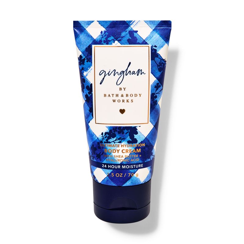 Mini-Crema-Corporal-Gingham
