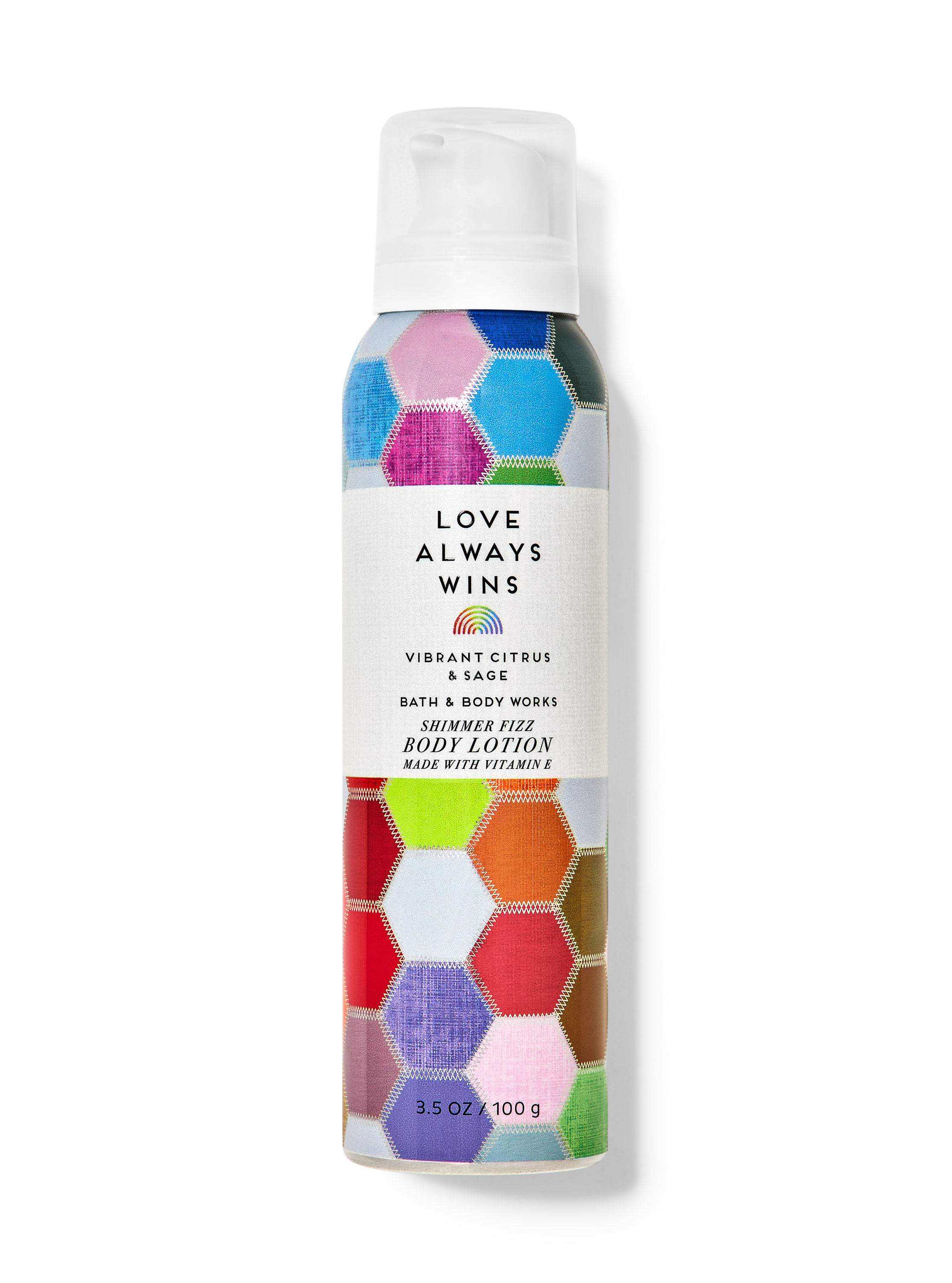 Curly Girl – „Love Always Wins“ Design, Einzigartiges Kunstwerk Für Lockige Frisuren-Fans