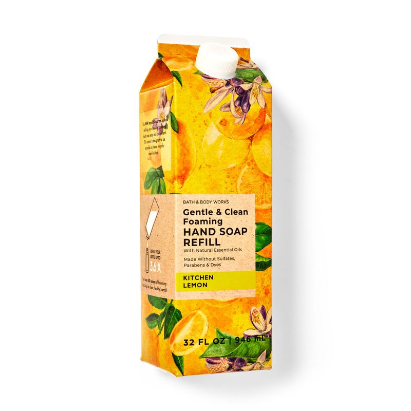 Jabon-Espumoso-Refill-Kitchen-Lemon