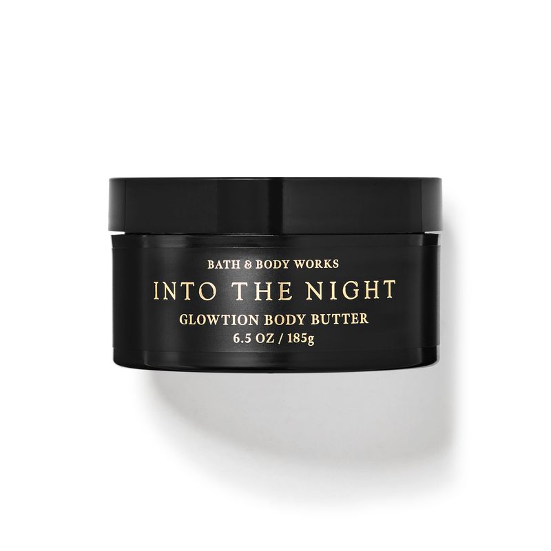 Mantequilla-corporal-Con-Escarcha-Into-the-Night